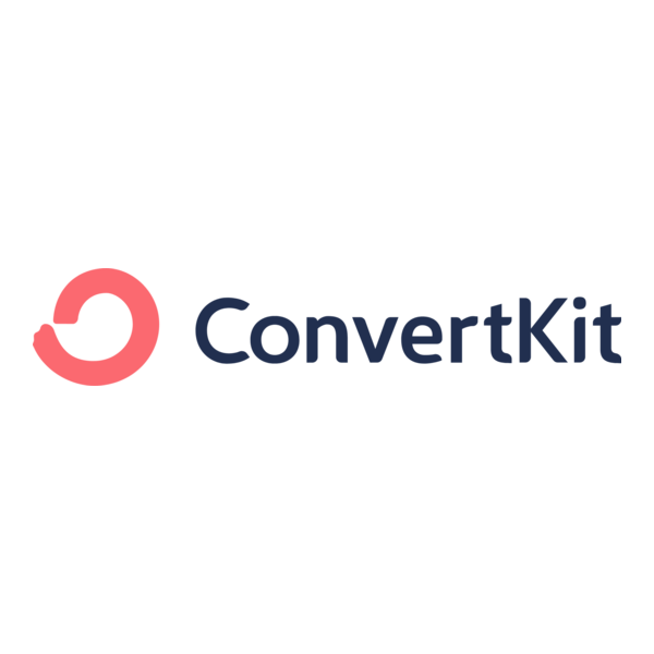 ConvertKit