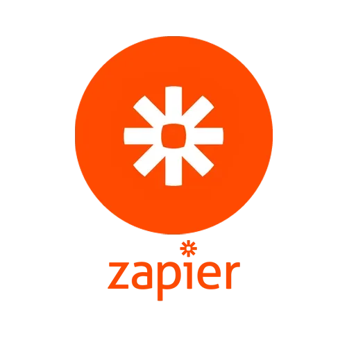 Zapier