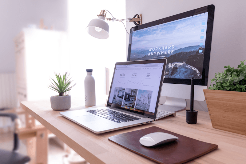 Freelance expert